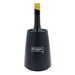 Catalina Wine Cooler - Custom Promotional Product