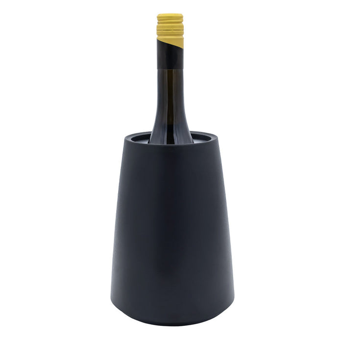 Catalina Wine Cooler - Custom Promotional Product