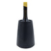 Catalina Wine Cooler - Custom Promotional Product