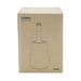 Catalina Wine Cooler - Custom Promotional Product