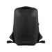 Eco Nova Computer Backpack - Custom Promotional Product