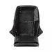 Eco Nova Computer Backpack - Custom Promotional Product