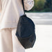Dusty RPET Duffle Bag - Custom Promotional Product