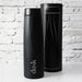 Calypso 500ml Bottle - Custom Promotional Product
