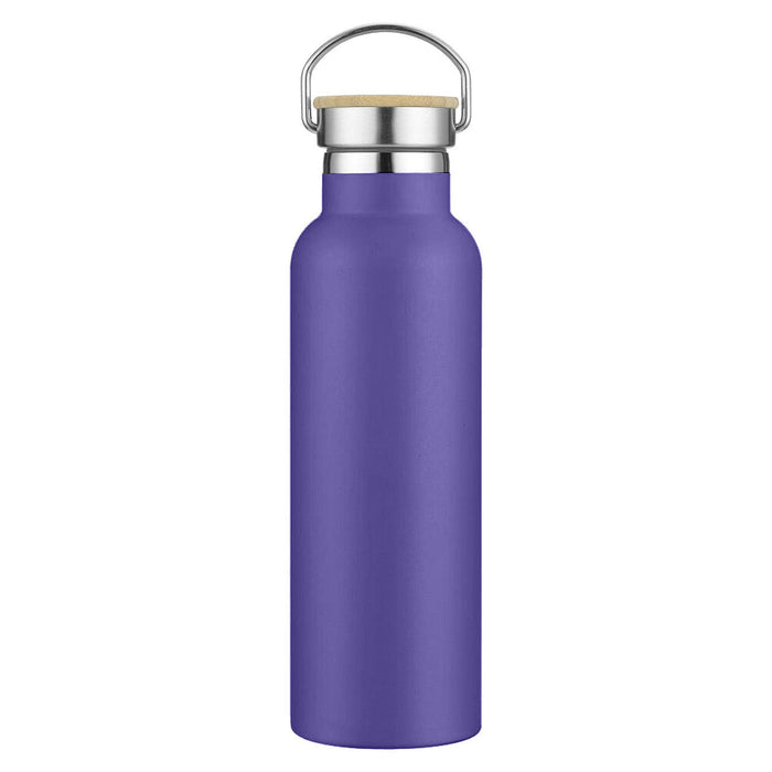 MIAMI DRINK BOTTLE