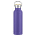 MIAMI DRINK BOTTLE
