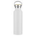 MIAMI DRINK BOTTLE