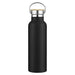 MIAMI DRINK BOTTLE