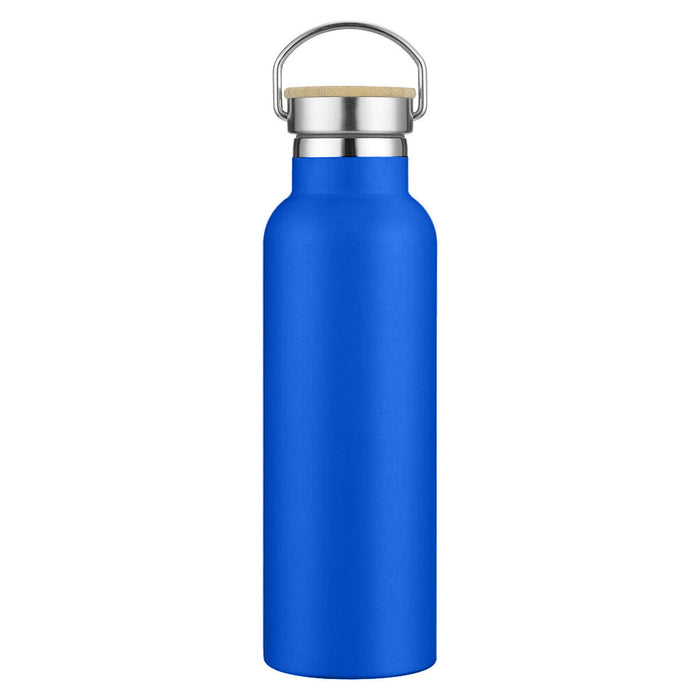 MIAMI DRINK BOTTLE