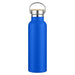 MIAMI DRINK BOTTLE