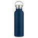 MIAMI DRINK BOTTLE