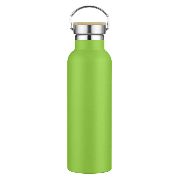 MIAMI DRINK BOTTLE