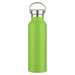 MIAMI DRINK BOTTLE