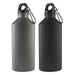 TRIBO DRINK BOTTLE