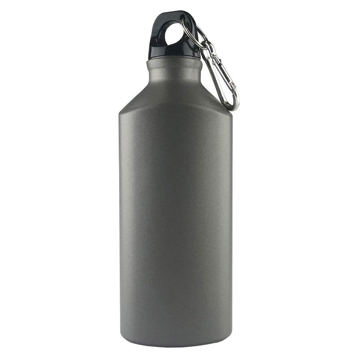 TRIBO DRINK BOTTLE