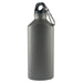 TRIBO DRINK BOTTLE