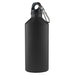 TRIBO DRINK BOTTLE