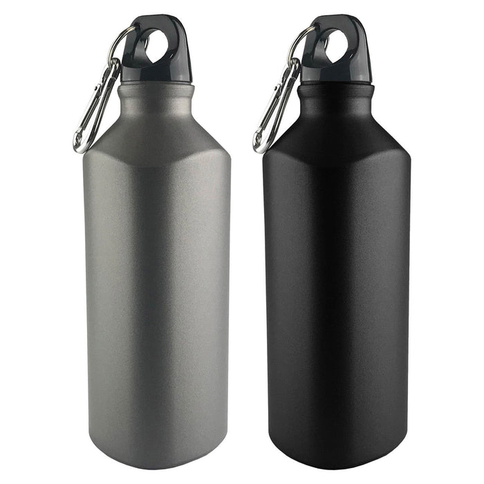 TRIBO DRINK BOTTLE
