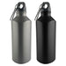 TRIBO DRINK BOTTLE