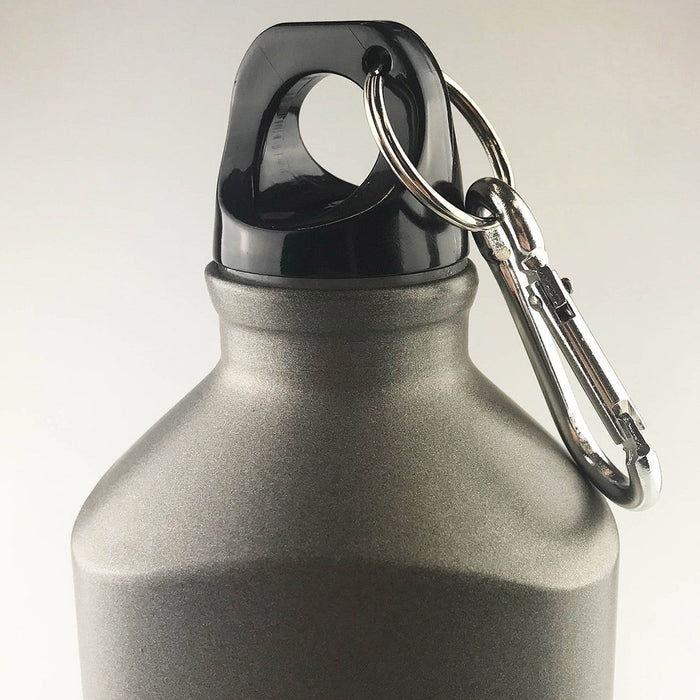 TRIBO DRINK BOTTLE