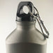 TRIBO DRINK BOTTLE