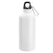 HIKER DRINK BOTTLE