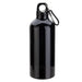 HIKER DRINK BOTTLE