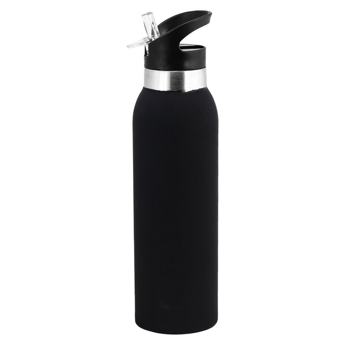 VEOLA DRINK BOTTLE