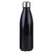KOMO METAL DRINK BOTTLE