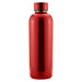 EVA DRINK BOTTLE