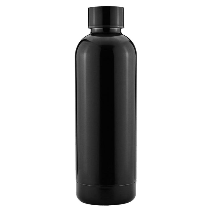 EVA DRINK BOTTLE