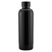 EVA DRINK BOTTLE
