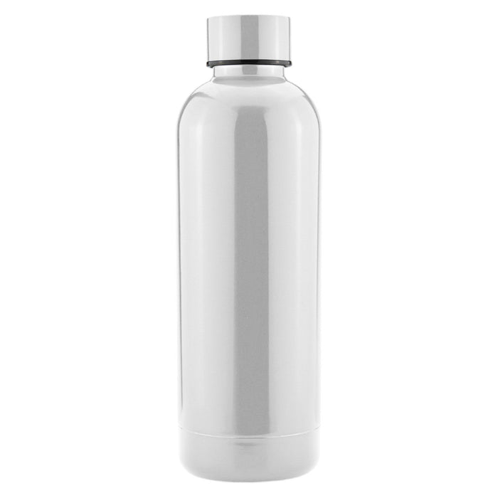 EVA DRINK BOTTLE