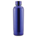 EVA DRINK BOTTLE