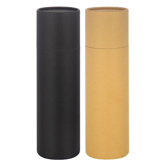 EVA DRINK BOTTLE