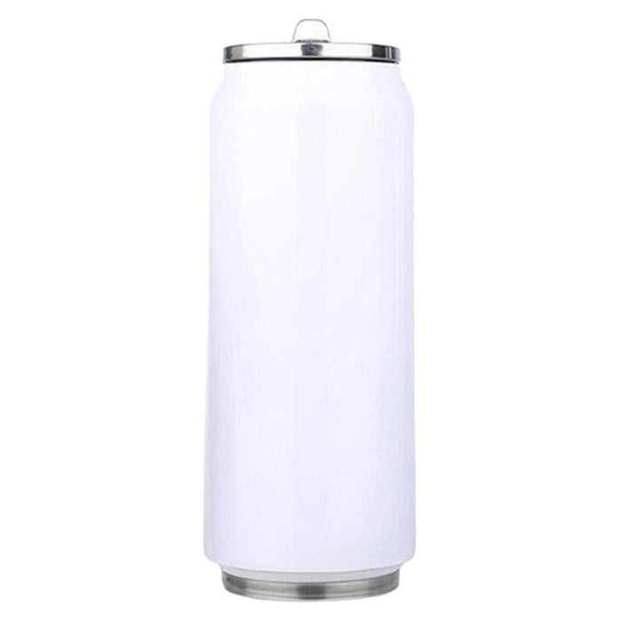 COKE DRINK BOTTLE