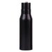 BERKELEY DRINK BOTTLE
