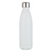 KOMO MATT METAL DRINK BOTTLE