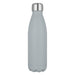 KOMO MATT METAL DRINK BOTTLE