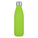 KOMO MATT METAL DRINK BOTTLE