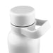 Bubble Vacuum Drink Bottle 500ml