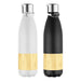 Barvalia Vacuum Drink Bottle