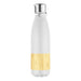 Barvalia Vacuum Drink Bottle