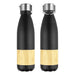 Barvalia Vacuum Drink Bottle