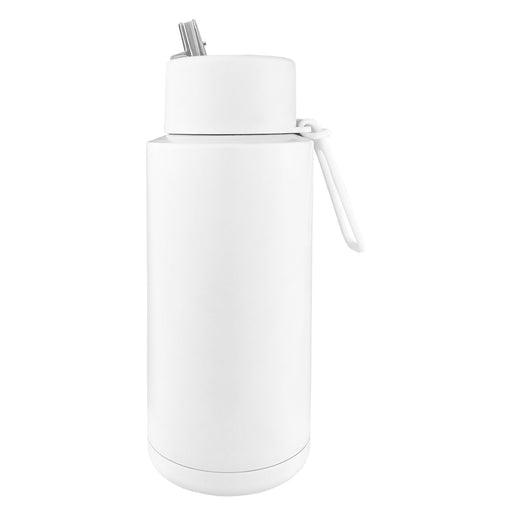 Teazmo Drink Bottle - Custom Promotional Product