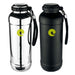 Adventure Vacuum Drink Bottle - Custom Promotional Product
