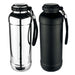 Adventure Vacuum Drink Bottle - Custom Promotional Product