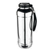 Adventure Vacuum Drink Bottle - Custom Promotional Product