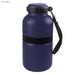 Wynn Vacuum Bottle - Custom Promotional Product