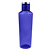 Novel Translucent Bottle - Custom Promotional Product